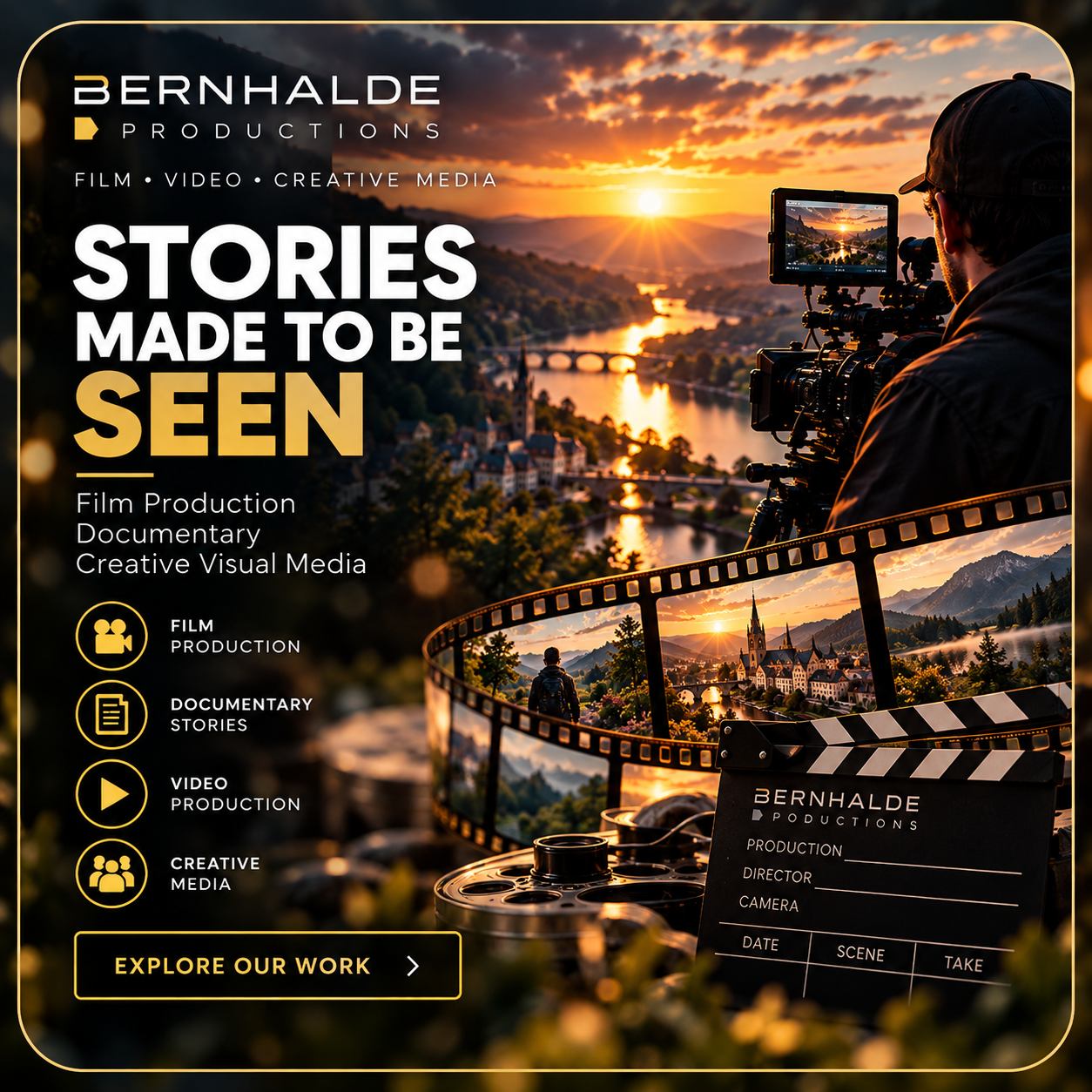 Film Production